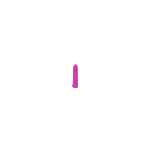 Tempo Cummnications Spike Marker Purple 66Khz General Purpose/Non-Potable Water SM11 - main